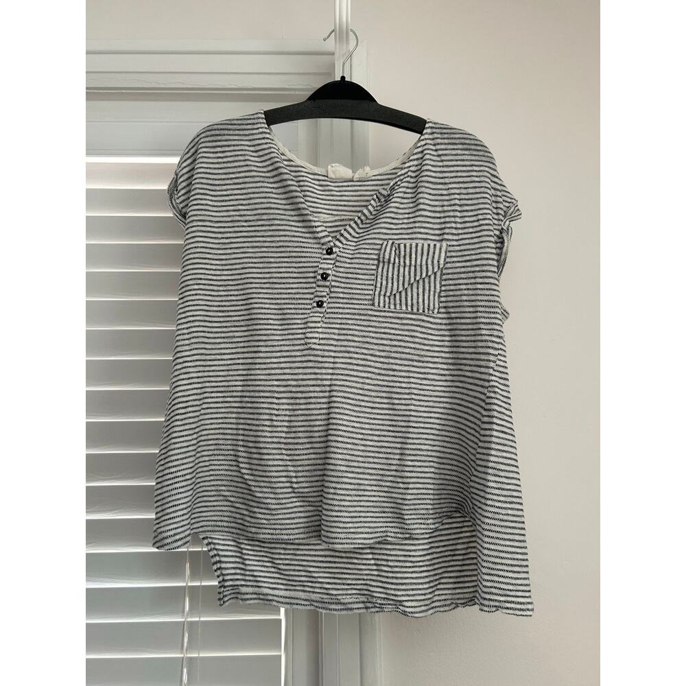 C&C California Shirt size child L